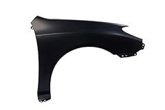 Carpartsdepot front quarter for sale  Delivered anywhere in USA 