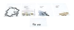 Balls racing 1718 for sale  Delivered anywhere in USA 