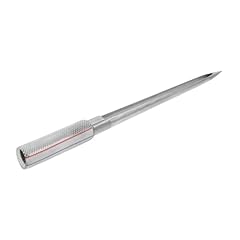 Feltechelectr stainless steel for sale  Delivered anywhere in USA 