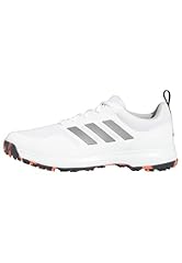 Adidas homme tech d'occasion  Livré partout en France
