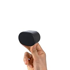 Eageroo bluetooth lautsprecher gebraucht kaufen  Wird an jeden Ort in Deutschland