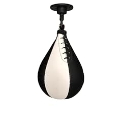 Speed bag boxing for sale  Delivered anywhere in UK