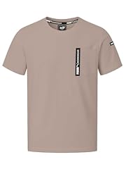 Puma workwear advanced usato  Spedito ovunque in Italia 