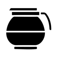 Brewing systems for sale  Delivered anywhere in UK