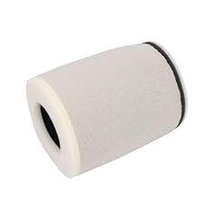 Filtre air athena d'occasion  Livré partout en Belgiqu