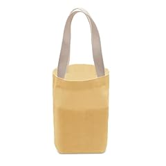 Afitlulu mini canvas for sale  Delivered anywhere in UK
