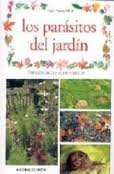 Los parasitos del d'occasion  Livré partout en France