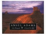Ansel adams color for sale  Delivered anywhere in USA 