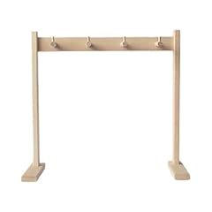 Magideal wooden chime for sale  Delivered anywhere in UK
