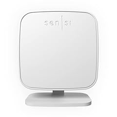 Sensi room sensor for sale  Delivered anywhere in USA 