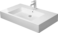 Duravit vero unterschrank gebraucht kaufen  Wird an jeden Ort in Deutschland