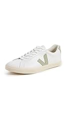 Veja baskets logo d'occasion  Livré partout en France