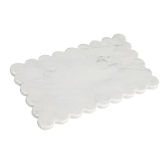 Creative marble cheese for sale  Delivered anywhere in USA 