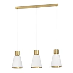 Eglo suspension luminaire d'occasion  Livré partout en France