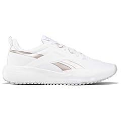 Reebok female adult for sale  Delivered anywhere in UK