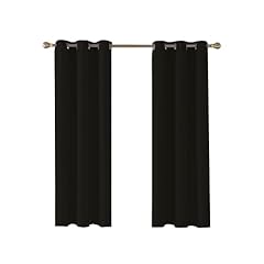 Home style thermal for sale  Delivered anywhere in UK