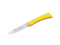 Böker manufaktur traditional for sale  Delivered anywhere in USA 