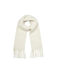 Vero moda women for sale  Delivered anywhere in UK
