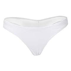 Fxtyk brazilian bikini gebraucht kaufen  Wird an jeden Ort in Deutschland