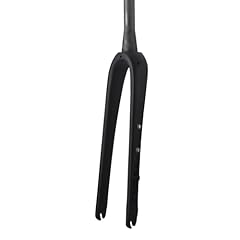 Evosid gravel fork for sale  Delivered anywhere in USA 
