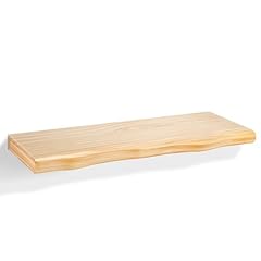 Azsky live edge for sale  Delivered anywhere in USA 
