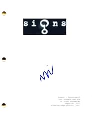 Rory culkin signed for sale  Delivered anywhere in USA 