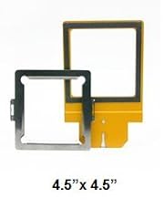 Ems hooptech tcs1 for sale  Delivered anywhere in USA 