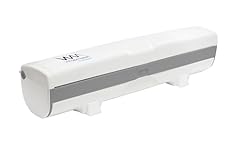 wrapmaster d'occasion wrapmaster d'occasion Livré partout en France