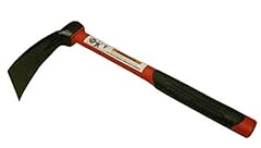 Forgecraft forged adze for sale  Delivered anywhere in USA 