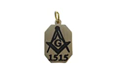 Masonic pocket watch for sale  Delivered anywhere in UK