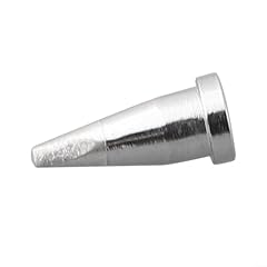 Durable series saldatore usato  Spedito ovunque in Italia 