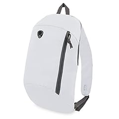 Bluecholon sac homme d'occasion  Livré partout en France