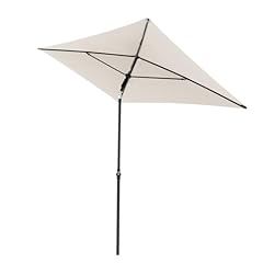 Doppler parasol rethink d'occasion  Livré partout en France