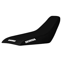 Enjoy mfg seat for sale  Delivered anywhere in USA 