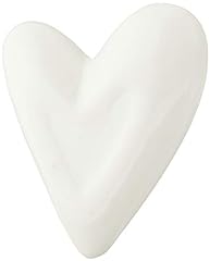 Creative ceramic heart for sale  Delivered anywhere in USA 
