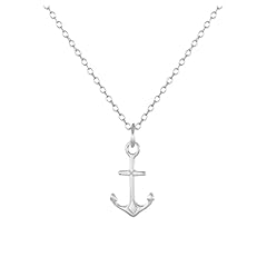 Sterling silver small for sale  Delivered anywhere in USA 