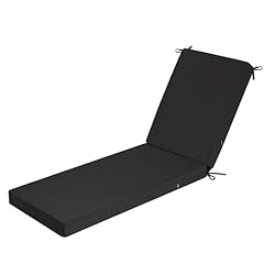 Rofielty chaise lounge for sale  Delivered anywhere in USA 