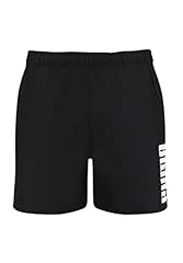 Puma herren swim gebraucht kaufen  Wird an jeden Ort in Deutschland