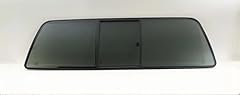 Back sliding window for sale  Delivered anywhere in USA 