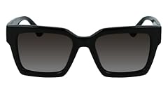 Karl lagerfeld kl6057s d'occasion  Livré partout en France