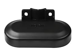 Rca digital signal for sale  Delivered anywhere in USA 