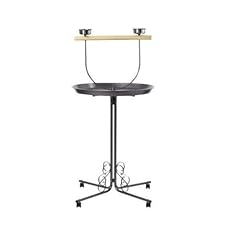 Kaytee care stand for sale  Delivered anywhere in USA 