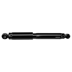 Gabriel 69787 ultra for sale  Delivered anywhere in USA 