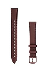 Garmin lily band gebraucht kaufen  Wird an jeden Ort in Deutschland