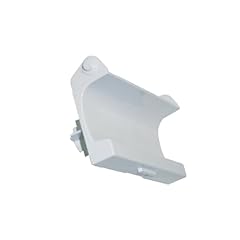 Easypart kompatibel ersatz gebraucht kaufen  Wird an jeden Ort in Deutschland