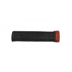 Raceface unisex getta for sale  Delivered anywhere in USA 