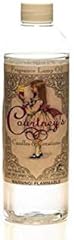 Courtneys candles fragrance for sale  Delivered anywhere in USA 