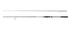 Penn conflict inshore for sale  Delivered anywhere in UK