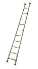 Svelt scala agricola usato  Spedito ovunque in Italia 