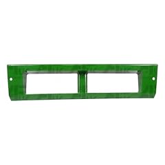 Apuk roof light for sale  Delivered anywhere in UK